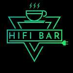 Hifi Bar : réparation d'équipement ménager dans le Rhône