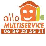 Allo Multiservice : répare vos équipements électroménagers dans les Vosges
