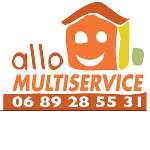 Allo Multiservice : réparateur d'électroménager  à Sedan