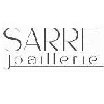 Sarre Joaillerie : réparateur de bijoux  à Aubenas (07200)