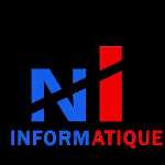 Nice Informatique : réparation d'ordinateur  à Menton