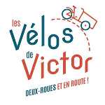Les Vélos De Victor : réparation de bicyclette dans la Maine-et-Loire