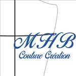 Mhb Couture Creation