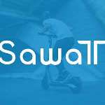 Sawatt : réparation de trottinette électrique dans le 15