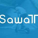 Sawatt : réparation de trottinette électrique dans le 03