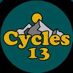 Sarl Cycles Csu : réparation de bicyclette  à Paris 18ème