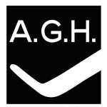 Agh : dépannage  à Cugnaux