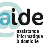 Aide : répare vos ordinateurs en Auvergne-Rhône-Alpes