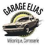 Sas Garage Elias