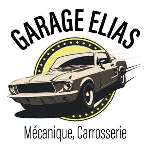 Sas Garage Elias : répare vos autos en Bourgogne-Franche-Comté