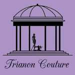 Trianon Couture : retoucheur  à Vineuil (41350)