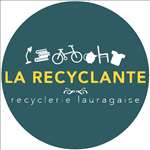 La Recyclante : répare vos appareillages ménagers en Occitanie