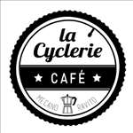 La Cyclerie Café : technicien cycles dans le 16
