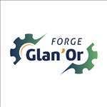 Sarl Forge Glan'or