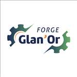 Sarl Forge Glan'or : réparation motoculture dans le 49