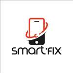 Smartfix : dépannage  à Blois