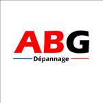 Ab Groupe : plombier  à Neuilly-sur-Marne (93330)