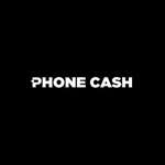 Phone Cash : répare vos mobiles  à Morlaix