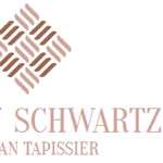 Maison Schwartz