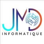 Jmd-informatique : dépannage à domicile dans le 33