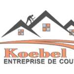 Couvreur Koebel : réparation de volet mécanique en Provence-Alpes-Côte d'Azur