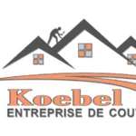 Couvreur Koebel : service après-vente  à Aubagne (13400)