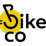 Bike'co : réparation de bicyclette dans le Vaucluse