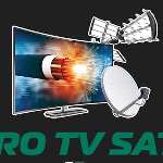 Pro Tv Sat : technicien de sonorisation dans le 77