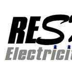 Reskue Automobile : réparation d'auto en Bourgogne-Franche-Comté