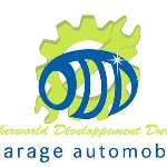 Otherworld Developpement Durable : réparation d'auto dans le Calvados