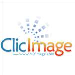 Clicimage : réparation informatique dans le 37