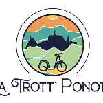 La Trott' Ponote