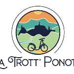 La Trott´ Ponote : réparateur de trottinette électrique  à Monistrol-sur-Loire