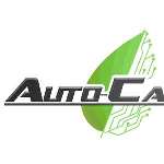 Auto-care