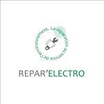 Repar'electro : technicien de maintenance dans le 32