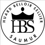 Huard Belloir Sellier : réparation de sellerie dans le 87