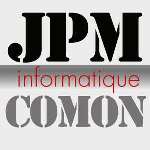Jpmcomon : réparation de smartphone en Bretagne