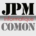 Jpmcomon : répare vos smartphones dans le Finistère