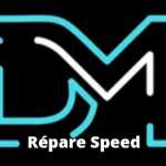 Dm Reparespeed : répare vos ordinateurs dans l'Ain