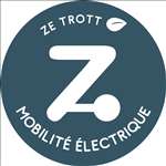 Ze Trott Agde