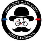 Bo Biclou - Lucky Line : technicien cycles  à Mérignac (33700)