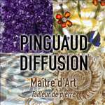 Pinguaud Diffusion : répare vos éléments de l'habitat en Île-de-France