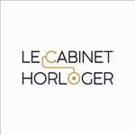 Le Cabinet Horloger : réparation d'horlogerie en Nouvelle-Aquitaine