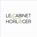 Le Cabinet Horloger : dépannage  à Bayonne