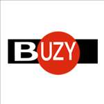 Buzy : technicien de maintenance dans le 65