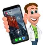 Phone Doctor : technicien de maintenance dans le 44