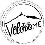 Vélodôme : réparation de bicyclette en Auvergne-Rhône-Alpes