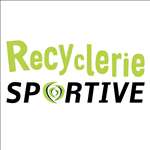 Recyclerie Sportive Massy (siège) : réparation de bicyclette en Île-de-France