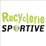 Recyclerie Sportive Massy (siège) : dépannage  à Brétigny-sur-Orge