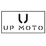 Up Moto : mécanicien  à Saint-Genis-Laval (69230)